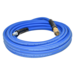 HH14050CPB