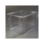 26"L x 18"W x 15"H Container