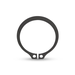 Snap Ring