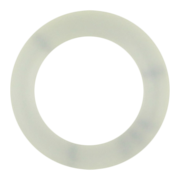 Long Life O-Ring (OR-PP-144U)