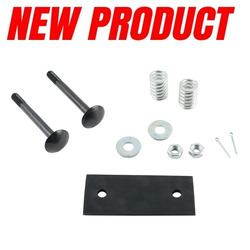 70-5285-31 Picture of New Product