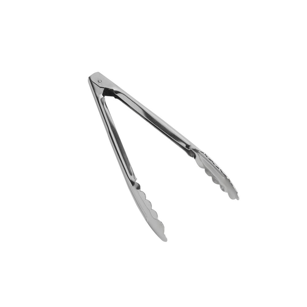 Tongs