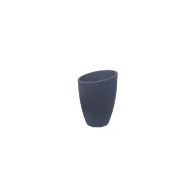 Japi Modern Uno Planter