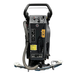 New Minuteman E26 ECO Disk Automatic Scrubber