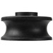 70-5281-45 Picture of Product