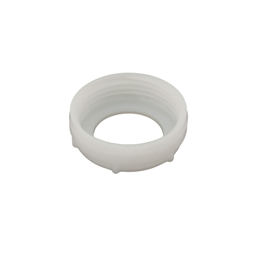 Tennant/Nobles - 4044362 - Cap, Tank, Drain, 3.85 Thread Pye (Replaces Tennant 14880)