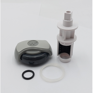 Marquis Spa Waterfall Neck Jet 350-6356