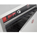 FWE/Food Warming Equipment UHST-GN-2432-BQ Ultra-Universal Heate