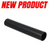 70-5194-41 Picture of New Product