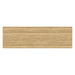 PL110 71" CREDENZA TOP- ASPEN
