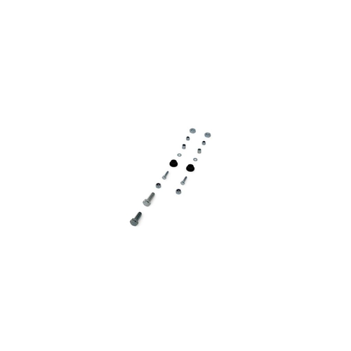 Nilfisk Advance - 33020416 - Hardware Acc. Pedal Kit