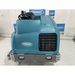 Tennant Factory Recon Certified M20-10601 Sweeper-Scrubber