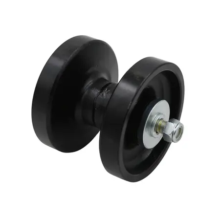 LOWER ROLLER ASSEMBLY (45010180)