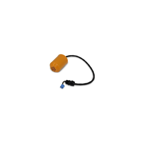 Nilfisk Advance - 40002A - Switch Float Electrical