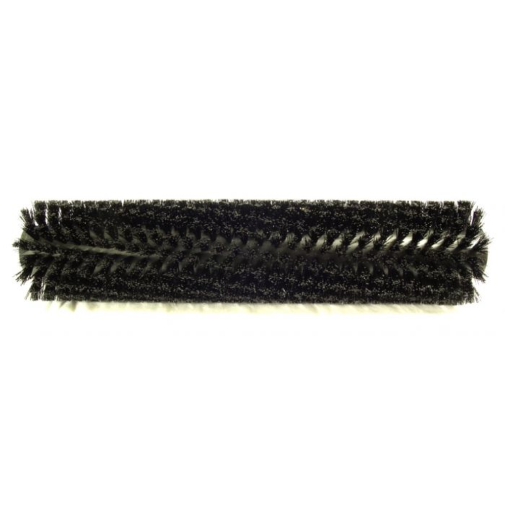 Brush, 28" 18 S.R. Poly