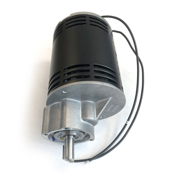 Motor .75 Gear 36 Volt
