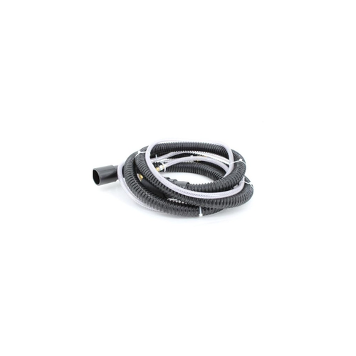 Nilfisk Advance - 56265368 - Hose Assy