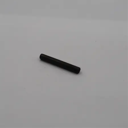 PIN, ROLL 3/16 X 1-3/8 SPIROL HD (P