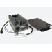 Charger, Summit Ii, 1050W, 24V-48V, W/Knife Terms And Ac