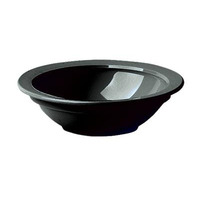 Cambro 45CW Camwear Bowl #3 1/2 Fruit Cup