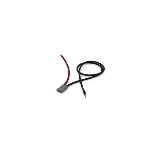 Nilfisk Advance - 56413217 - Connector Assembly