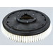 Brush, 15" .028 Nylon