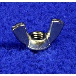 Wing Nut