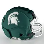 Guardian Cap 2.0 Side Decals & Helmet Stripes