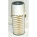 Air Filter Element