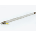 Strap Assembly - Squeegee Sid