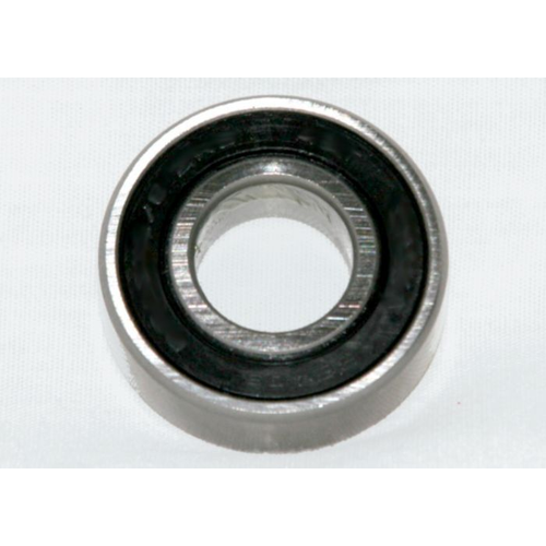 Ball Bearing