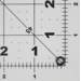 O-Ring (OR-PP-1633)