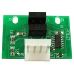 PRINTED CIRCUIT BOARD (JP)