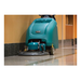 Reconditioned Tennant B7 24" Battery Floor Burnisher