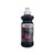 PROFILINE Cutmax 06-04 - 250ml