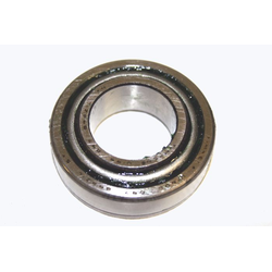 Roller Bearing