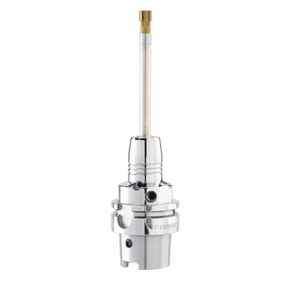 SCHUNK 0201854Z TENDO Zero SCAPTO C6 Ø12x87 Hyd. Expansion Toolholder
