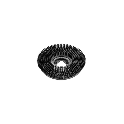 Nilfisk Advance - VF81104 - Brush Disc 305Mm 12 Ppl