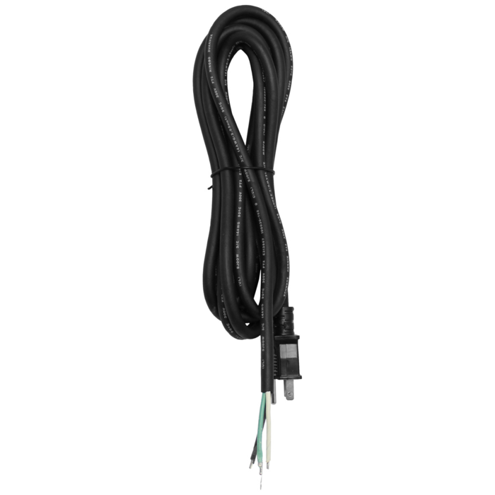 RE-EC14312-B