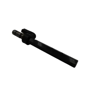 SPIDER ARM, 36" VP WALKER-ORDER WITH 059007
