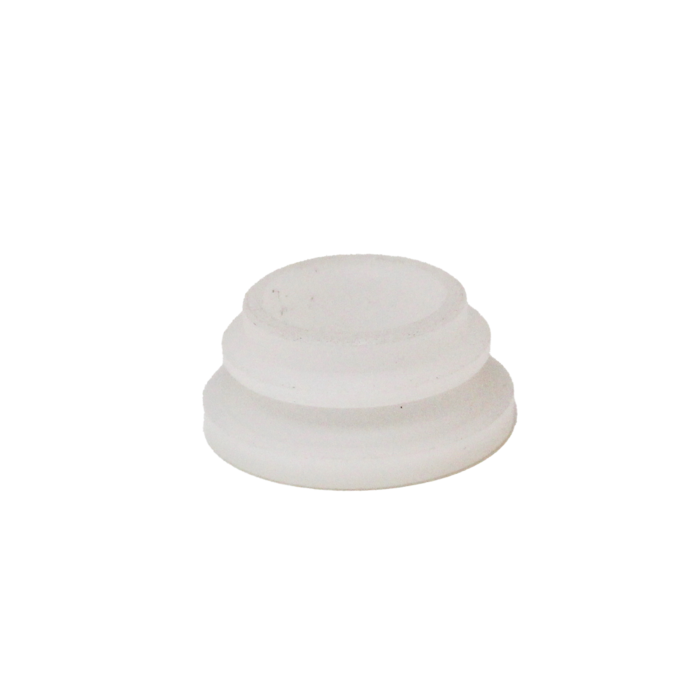 Trigger Valve Cage (RE-MXCN31661)