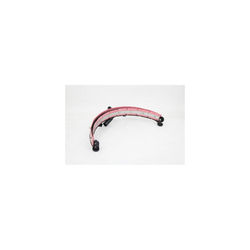 Nilfisk Advance - VS15373 - Squeegee Assembly