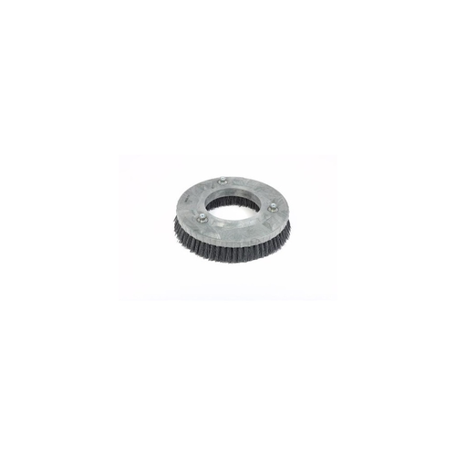 Nilfisk Advance - 56505831 - Disc Brush-16 Magnagrit 3 Lug