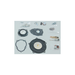 Regulator Repair Kit