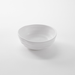 Marra Collection Bowls