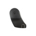 07.753 Actimo Right-Hand Side Cover
