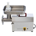 FSE 1A-CG422 Countertop Electric Meat Grinder, #22 Hub, 1 HP