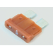 Fuse, 5 Amp