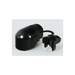 Strainrelief, Cord, Angle