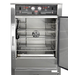 FWE/Food Warming Equipment LCH-6-6-G2 Low Temp Cook & Hold Cabinet Mobile